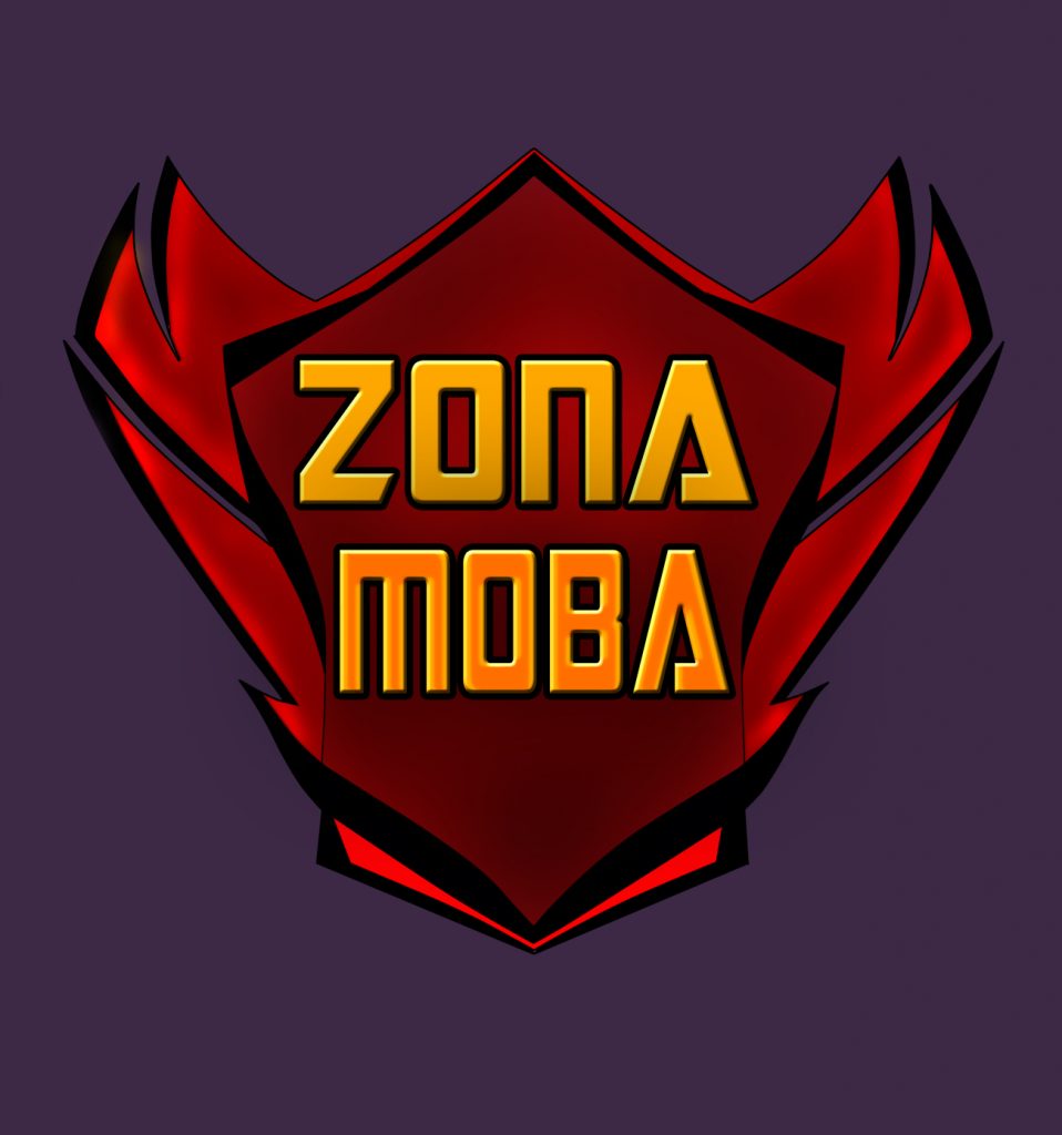 Zona MOBA