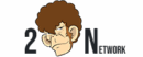 2Monkeys Network