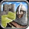 Lords & Knights icon