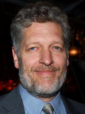 ClancyBrown