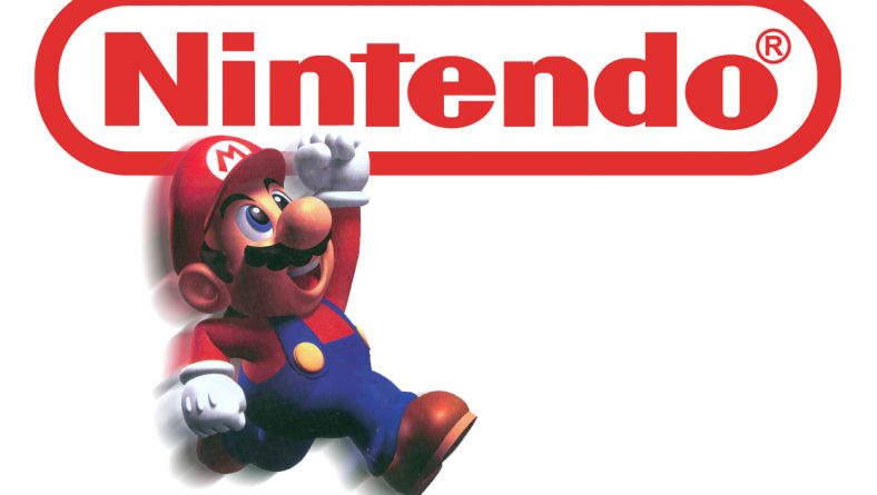La crisis sigue golpeando a Nintendo