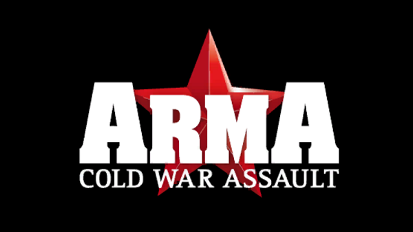 ArmA: Cold War Assault gratis [Steam]