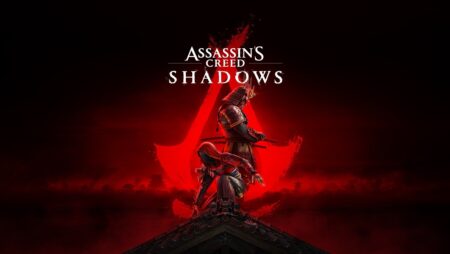 Todos los detalles de Assassin’s Creed Shadows