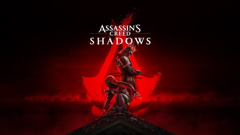 Todos los detalles de Assassin’s Creed Shadows