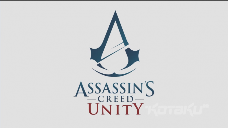 Assassin’s Creed: La Hermandad ya anunciaba a Unity