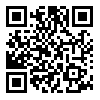 Lords & Knights QR Code