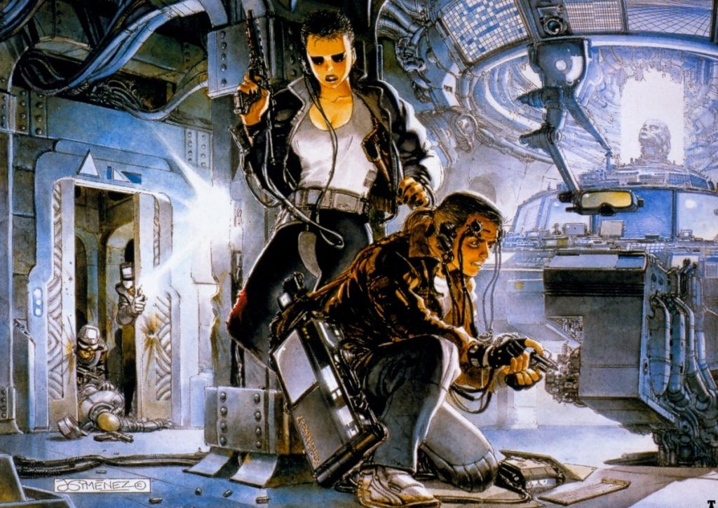 cyberpunk-2020