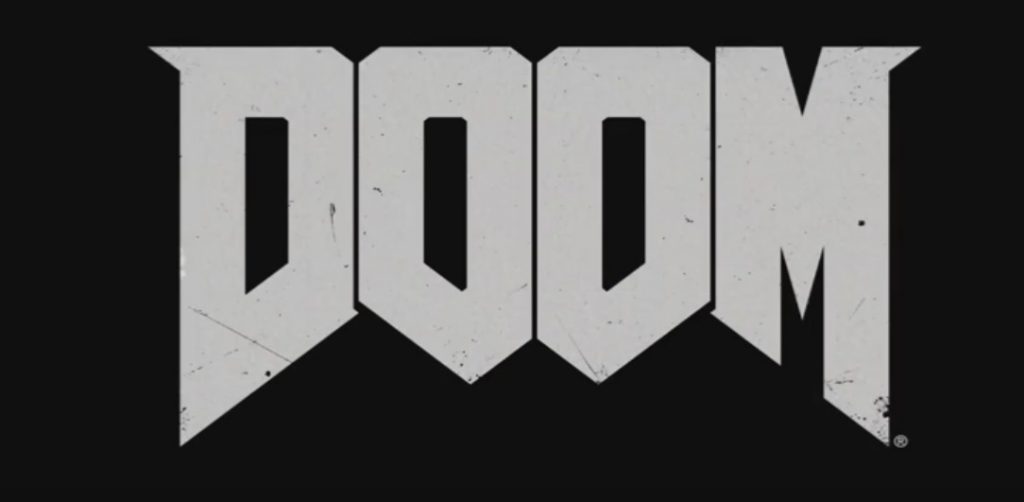 Doom 2015