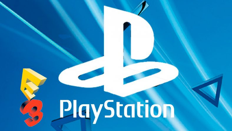 E3 2014: Conferencia PlayStation en directo