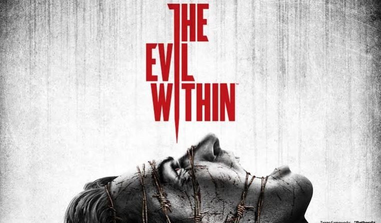 The Evil Within – Fecha de Lanzamiento