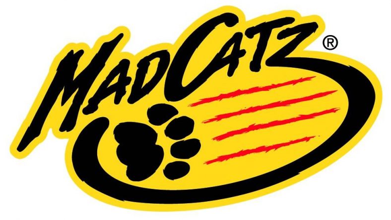 Mad Catz lanzara su propia consola Android