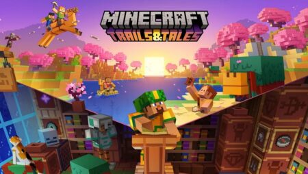 Minecraft 1.20, todo lo que sabemos de la gran próxima actualización