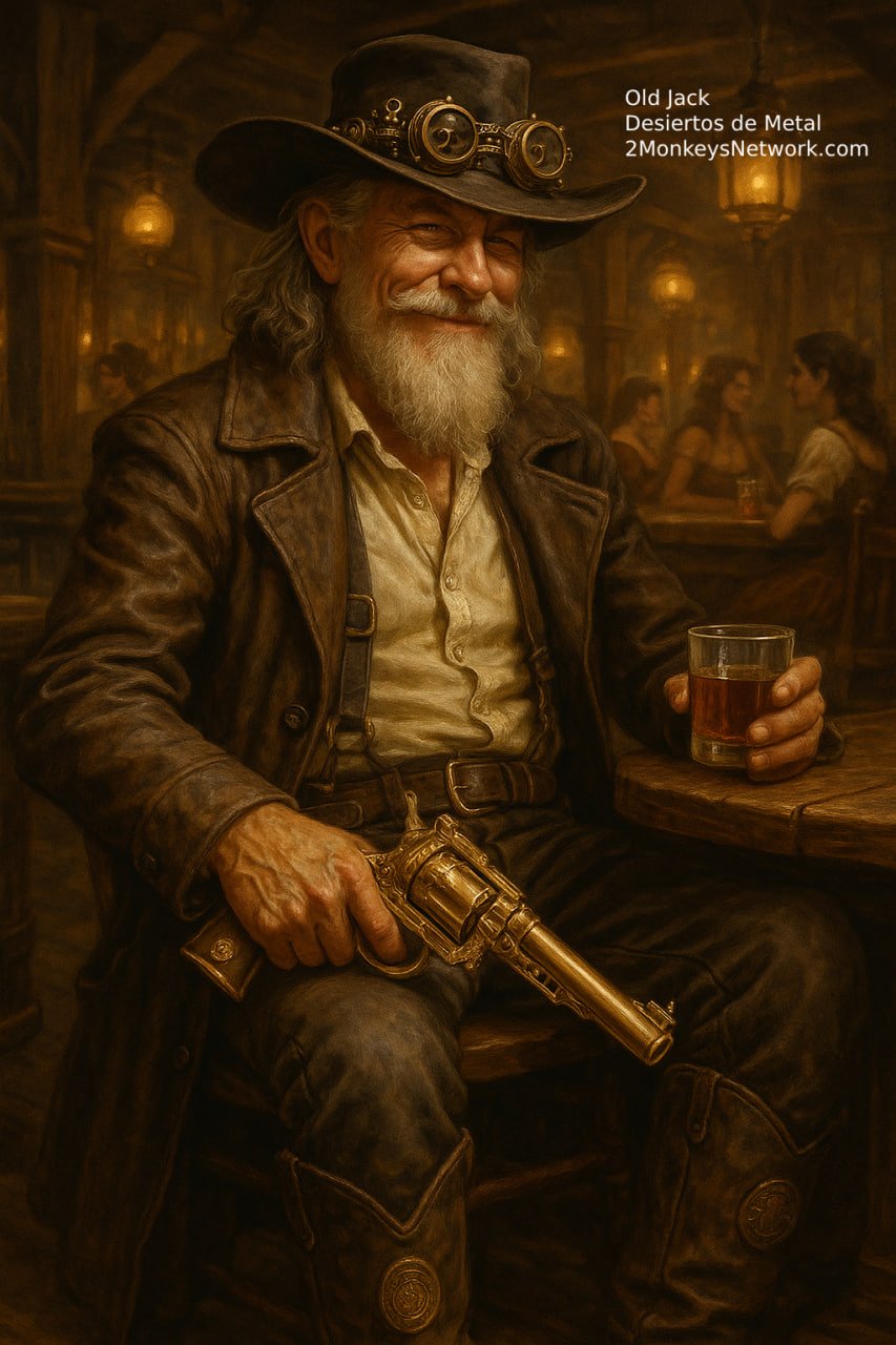 old-jack