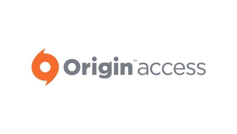 Origin Access es anunciado por EA