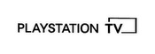logo Playstation TV