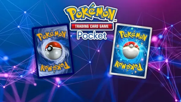 Próximos Eventos en Pokémon TCG Pocket