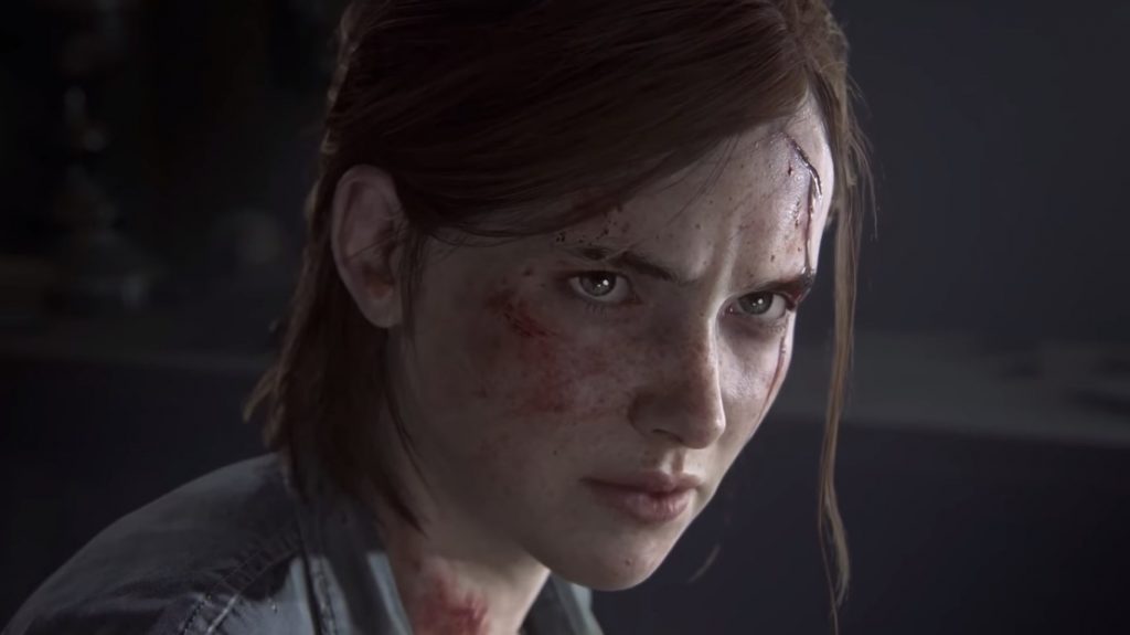 the last of us 2 bad review