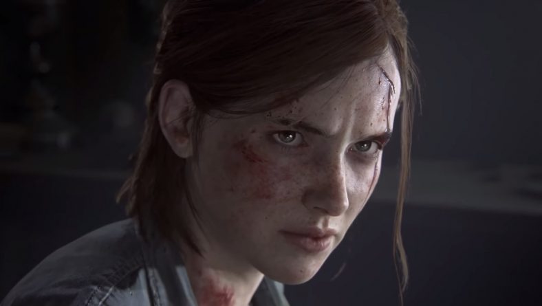 ¿Por qué The Last of Us 2 está teniendo malas críticas?
