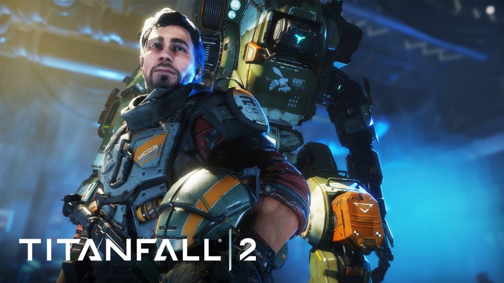 titanfall 2