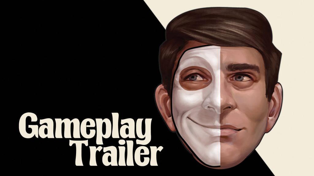 We Happy Few