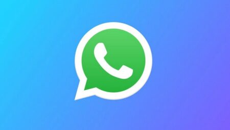 WhatsApp está caído en toda España y no funciona el envío de mensaje