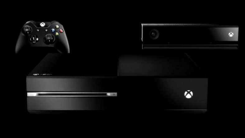 Avance: Xbox One y los juegos de segunda mano