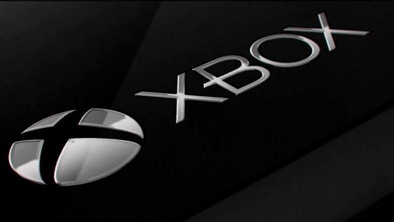 E3 2013:Xbox One costara 499 Euros y saldrá en noviembre