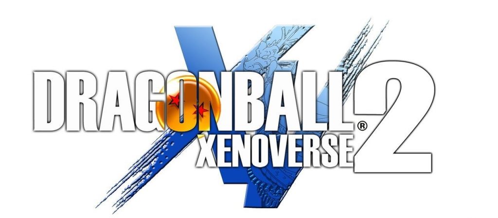 Dragon Ball Xenoverse 2